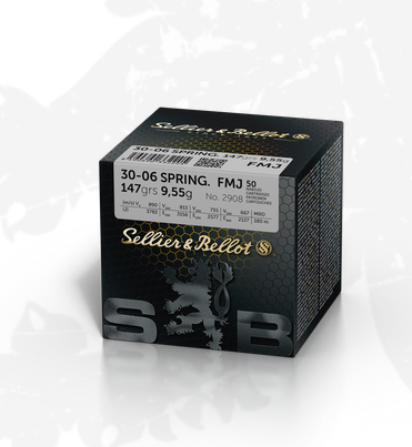 S&B .30-06 Spring.VM